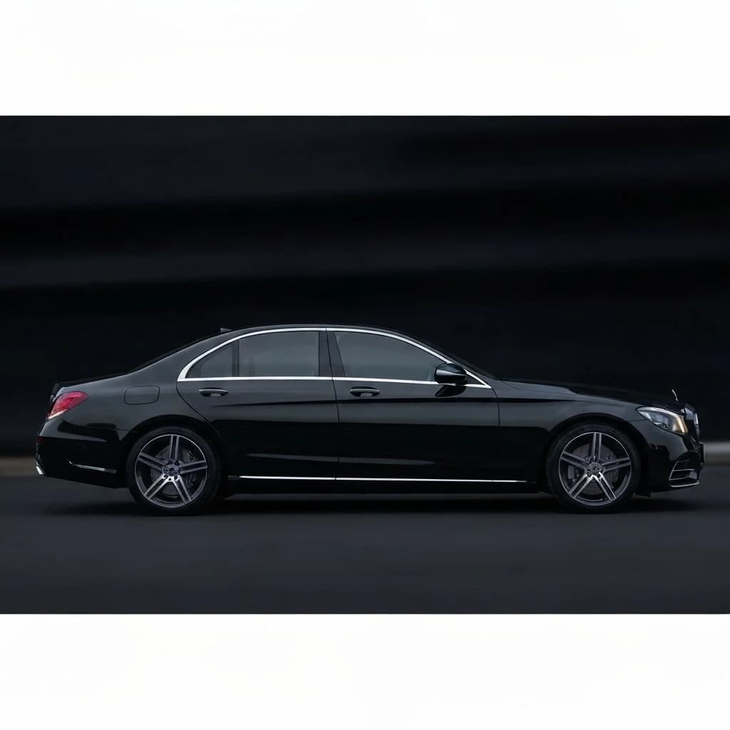 EQS performance hero